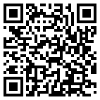 QR Code for Old Stephens LP in Macon, GA 31201