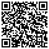 QR Code for Overnite Transportation Company in Jefferson, GA 30549