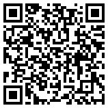 QR Code for Ozburn Electrical Services in McDonough, GA 30252