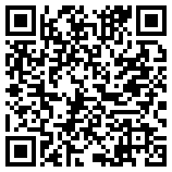 QR Code for P & P Cleaning Services in Atlanta, GA 30331