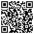 QR Code for Panache Bistro in Atlanta, GA 30331