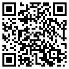 QR Code for Park Avenue Hair Salon in Tucker, GA 30084