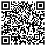 QR Code for Parrish Portable Toilets & Septic in Metter, GA 30439