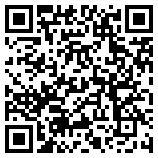 QR Code for Partner On-Call Network in Marietta, GA 30068