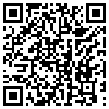 QR Code for Paul B Mazur Attorney in Atlanta, GA 30303