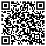QR Code for Peace Love And Pizza in Woodstock, GA 30189
