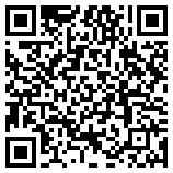 QR Code for Peachtech Computers in Winder, GA 30680