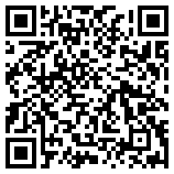 QR Code for Perry Hospital in PERRY, GA 31069