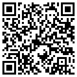 QR Code for Pest Control Pace Ace in Powder Springs, GA 30127