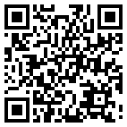QR Code for Phat Phil's in Temple, GA 30179