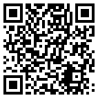 QR Code for Phosphor Tech in Lithia Springs, GA 30122
