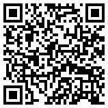 QR Code for Holt Logistics in Port Wentworth, GA 31407