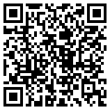 QR Code for Opti Medical Systems in Roswell, GA 30076