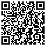 QR Code for Pizza Hut in Pooler, GA 31322