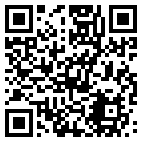 QR Code for Kale Me Crazy in Marietta, GA 30064