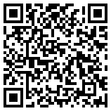 QR Code for Portesous Fastner in Lawrenceville, GA 30043