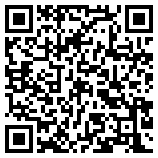 QR Code for https://www.precisionalpharettalandscaping.com in Alpharetta, GA 30022