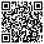 QR Code for Primerica in Alpharetta, GA 30022