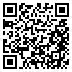QR Code for Printz Plus in Watkinsville, GA 30677