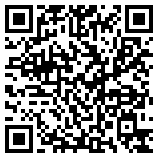QR Code for Pro Relocation in Norcross, GA 30092