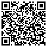 QR Code for Query Tom LPC in ROSWELL, GA 30076
