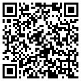 QR Code for Randolph County in Cuthbert, GA 31740