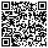 QR Code for Rc Freeman Automotive in Carrollton, GA 30117