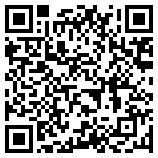QR Code for Realty LLC Trinity First in Stone Mountain, GA 30083