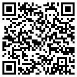 QR Code for Redbox in Canton, GA 30114