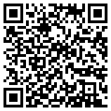 QR Code for Redbox in Forest Park, GA 30297