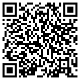 QR Code for Redbox in Kathleen, GA 31047