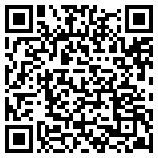QR Code for Reeder & Associates in ROSWELL, GA 30076