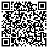 QR Code for Relax the Back in ATLANTA, GA 30338