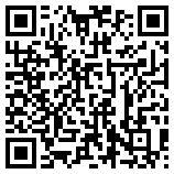 QR Code for Resale Therapy in Atlanta, GA 30328