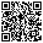 QR Code for Restart Augusta in Augusta, GA 30904