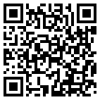 QR Code for Revive & Restore Cleaning Service in Augusta, GA 30907