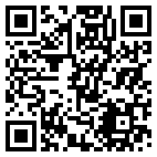 QR Code for Revolution in Decatur, GA 30030