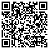 QR Code for Richard Blount Construction in Tucker, GA 30084