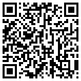 QR Code for Roberts Lock & Keys in Atlanta, GA 30315