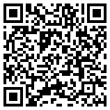 QR Code for Rook Digital Marketing of Savannah in Pooler, GA 31322