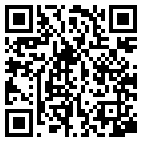 QR Code for Roswell Leasing in Roswell, GA 30076