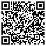 QR Code for Royal Flush CO in Covington, GA 30016