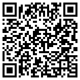 QR Code for Royal Talent Studios in Mableton, GA 