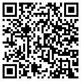 QR Code for Royal Technology Services in Union City, GA 30291