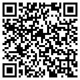QR Code for Ruby Delacy's in Atlanta, GA 30311