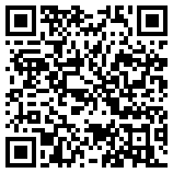 QR Code for Rutland Ace Hardware in Macon, GA 31216
