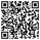 QR Code for Saigon Deli in Flowery Branch, GA 30542