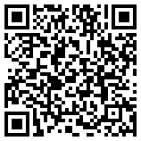 QR Code for Salon Gloss Protege in Woodstock, GA 30188