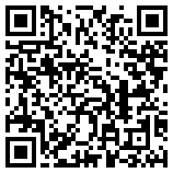 QR Code for Savage Turner & Pinckney in Savannah, GA 31401