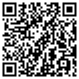 QR Code for Savannah Tire in Savannah, GA 31408